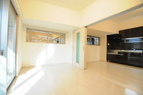 Ｆｅｌｔ１２７(フェルト127)  その他17