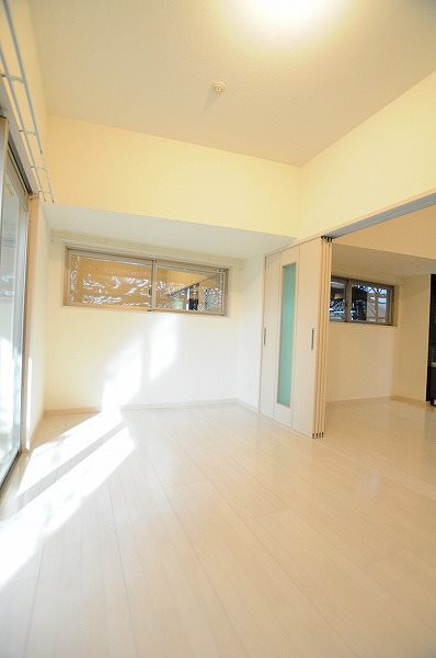 Ｆｅｌｔ１２７(フェルト127)  その他18