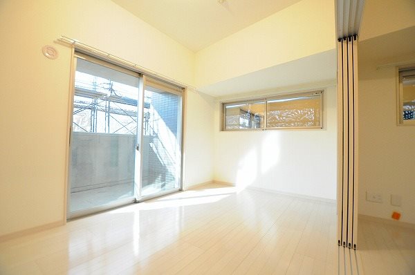 Ｆｅｌｔ１２７(フェルト127)  その他19