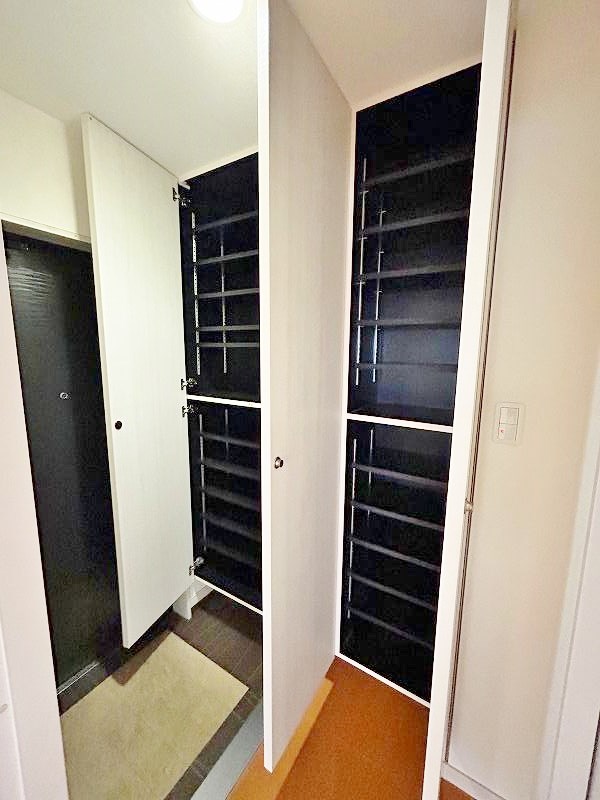 Ｆｅｌｔ１２７(フェルト127)  その他12