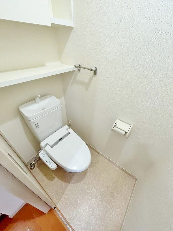 Ｆｅｌｔ１２７(フェルト127)  その他13