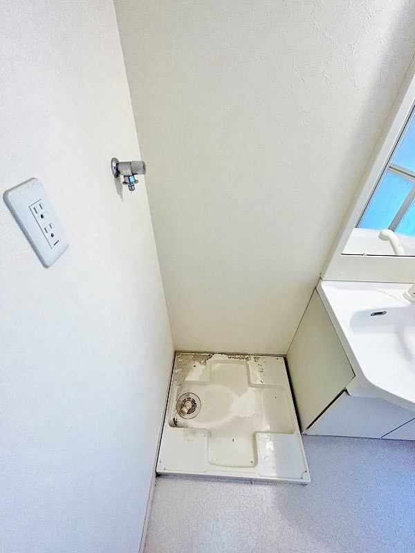 Ｆｅｌｔ１２７(フェルト127)  その他17