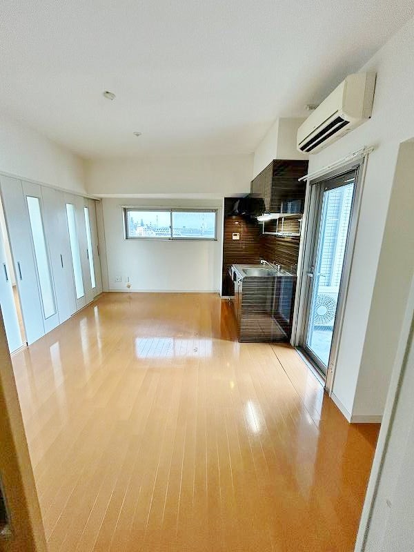 Ｆｅｌｔ１２７(フェルト127)  その他19