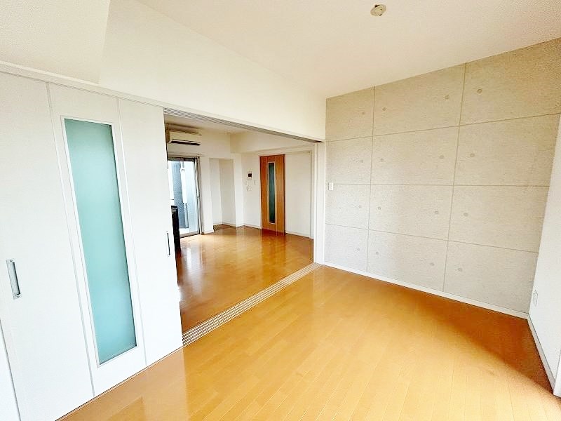 Ｆｅｌｔ１２７(フェルト127)  その他29