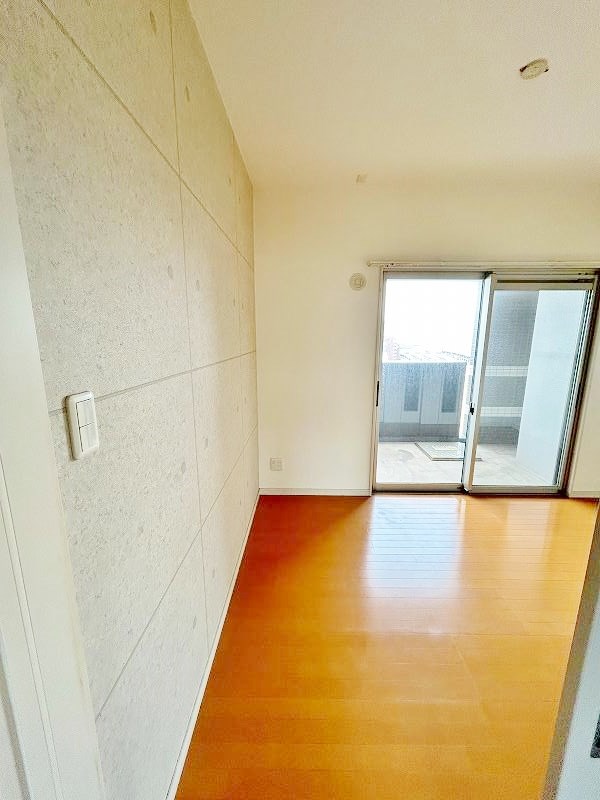 Ｆｅｌｔ１２７(フェルト127)  その他31