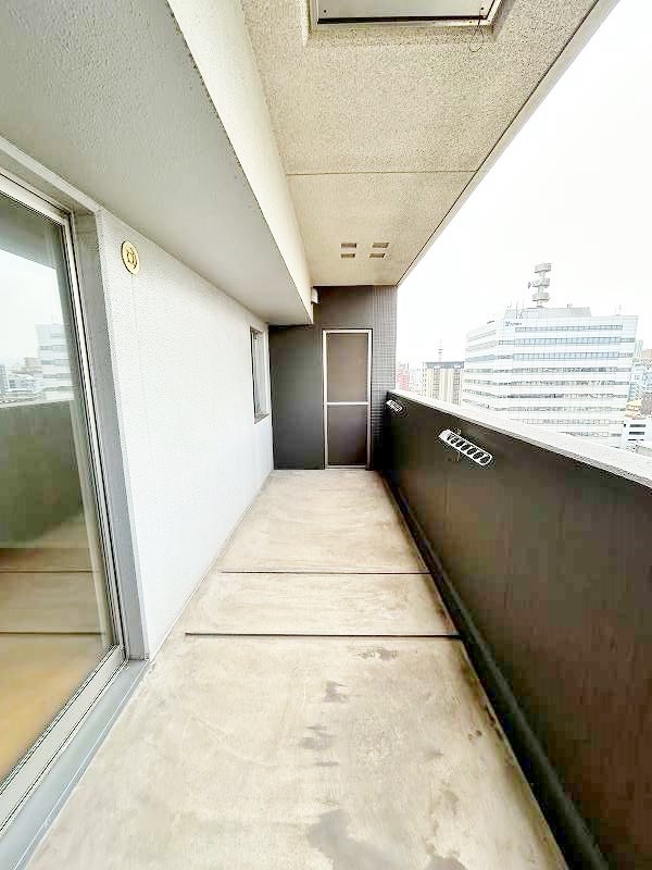 Ｆｅｌｔ１２７(フェルト127)  その他36