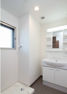 ブランボヌール小倉 その他2