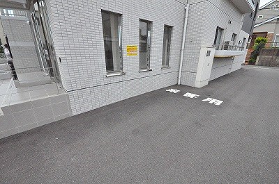 ブランボヌール小倉 その他7