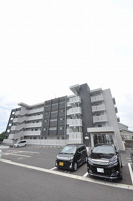 ブランボヌール小倉 その他10