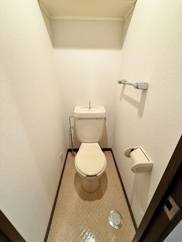 ライオンズマンション小倉駅南第３(分譲賃貸)  その他2