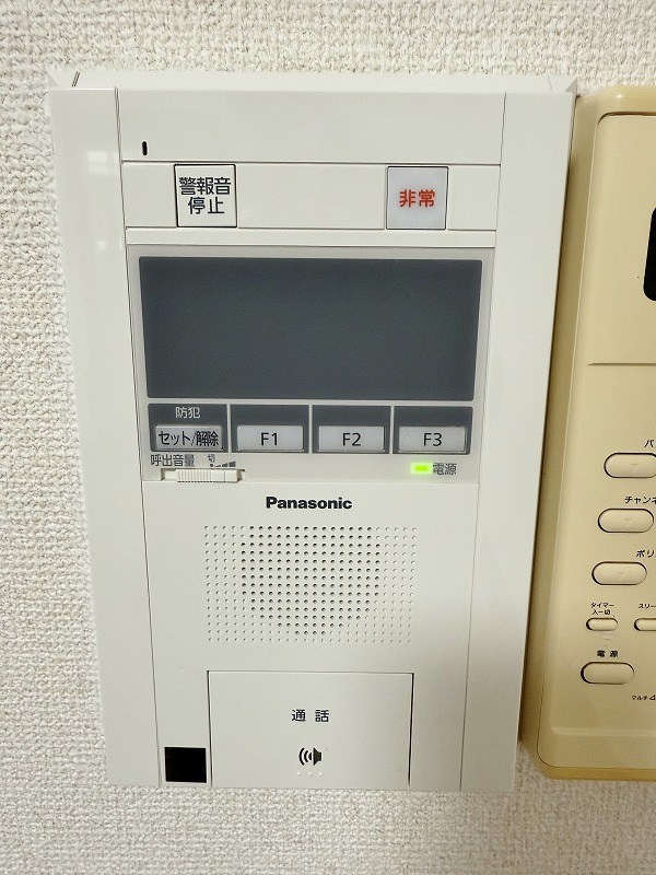 ライオンズマンション小倉駅南第３(分譲賃貸)  その他3