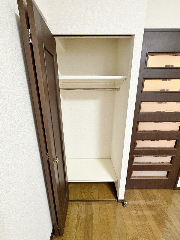 ライオンズマンション小倉駅南第３(分譲賃貸)  その他4