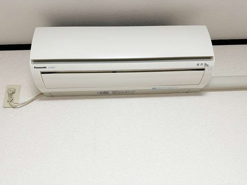 ライオンズマンション小倉駅南第３(分譲賃貸)  その他5