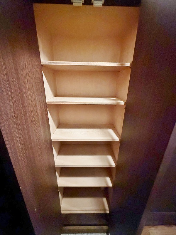 ライオンズマンション小倉駅南第３(分譲賃貸)  その他6