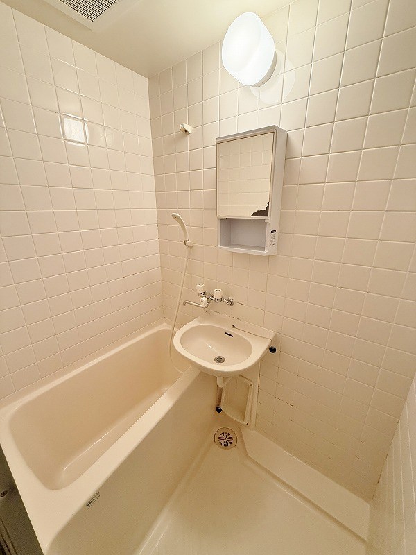 ライオンズマンション小倉駅南第３(分譲賃貸)  その他8