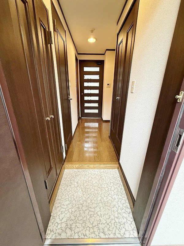 ライオンズマンション小倉駅南第３(分譲賃貸)  その他10