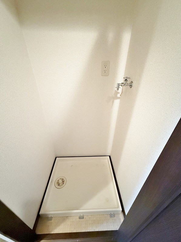 ライオンズマンション小倉駅南第３(分譲賃貸)  その他15