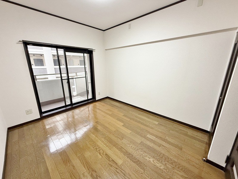 ライオンズマンション小倉駅南第３(分譲賃貸)  その他20