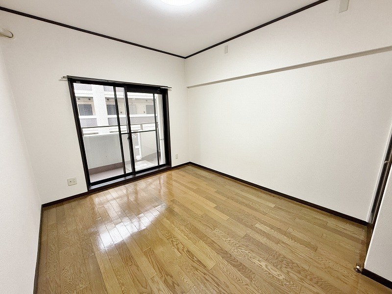 ライオンズマンション小倉駅南第３(分譲賃貸)  その他21