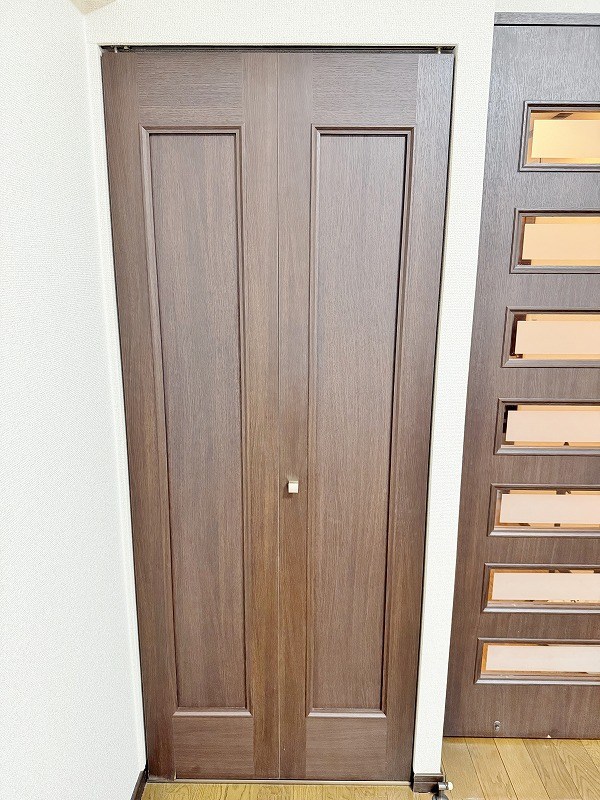 ライオンズマンション小倉駅南第３(分譲賃貸)  その他22