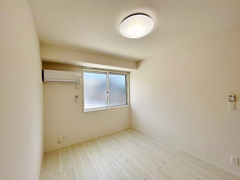 ファミールヴィラ　A棟 その他15