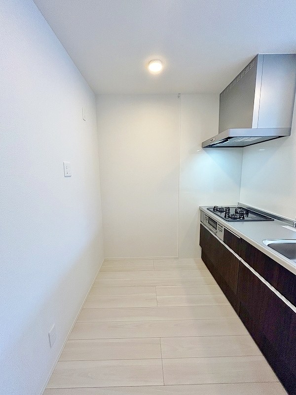 ファミールヴィラ　A棟 その他18