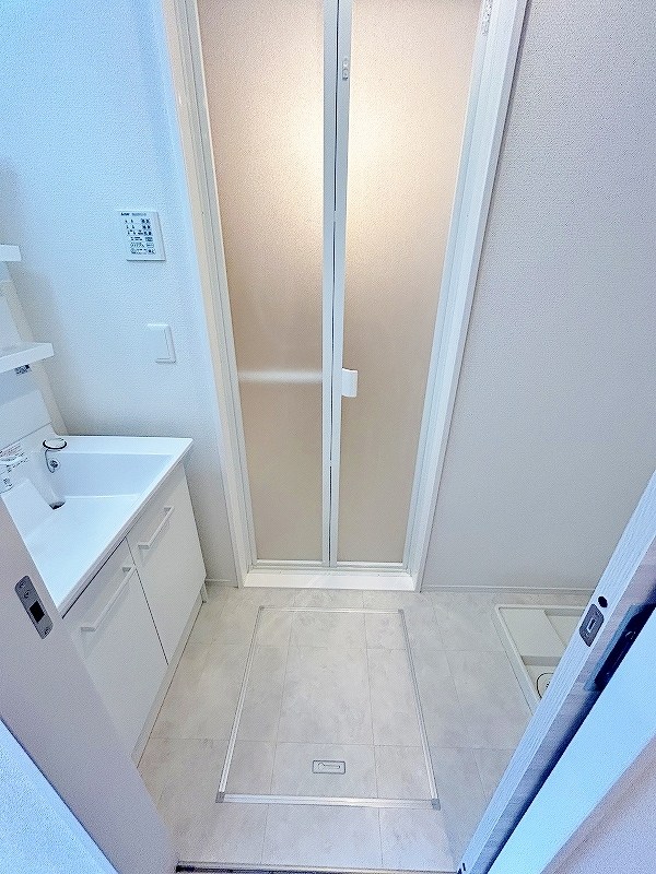 ファミールヴィラ　A棟 その他23