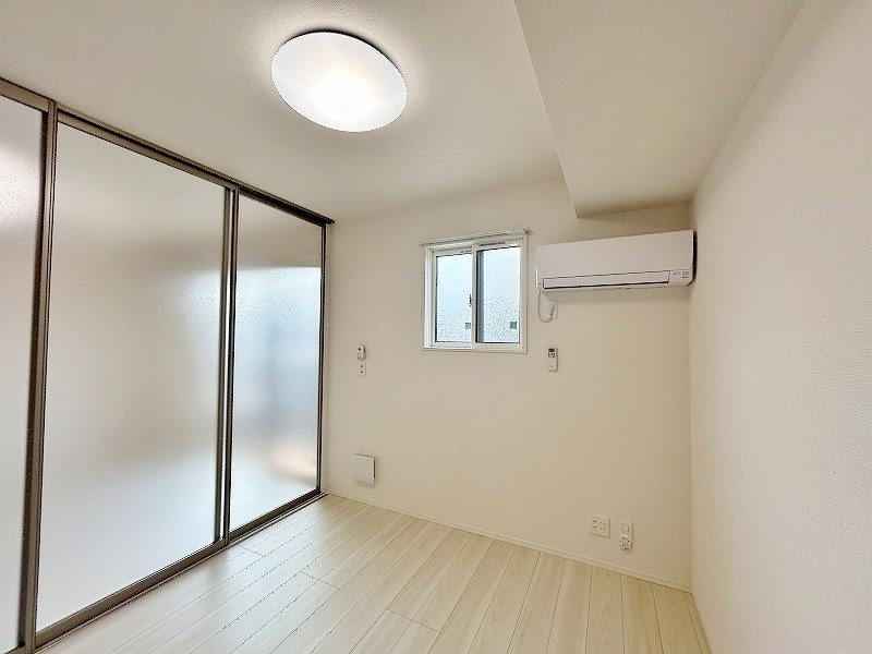 ファミールヴィラ　A棟 その他35