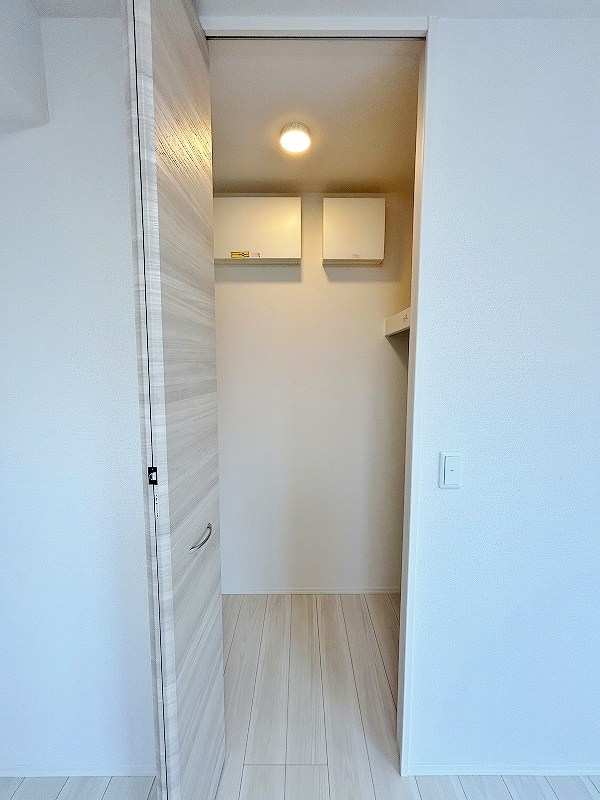 ファミールヴィラ　A棟 その他37