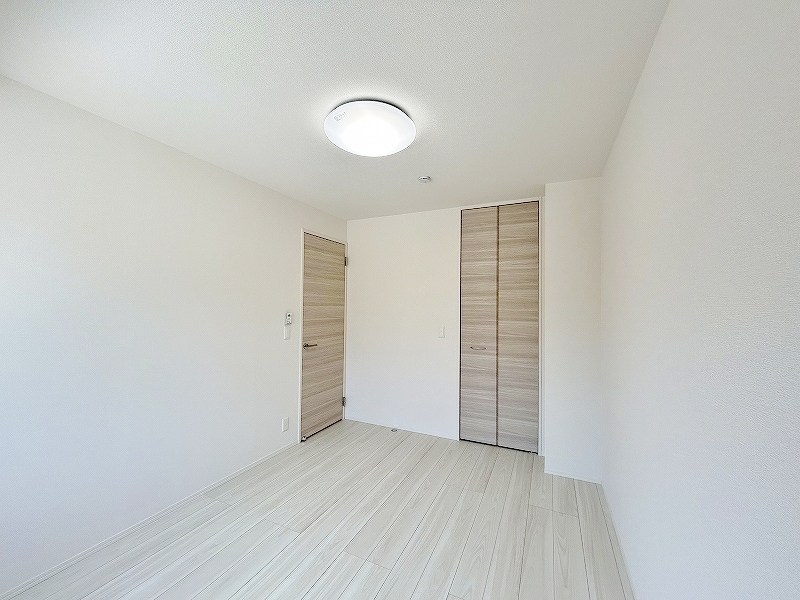 ファミールヴィラ　A棟 その他13