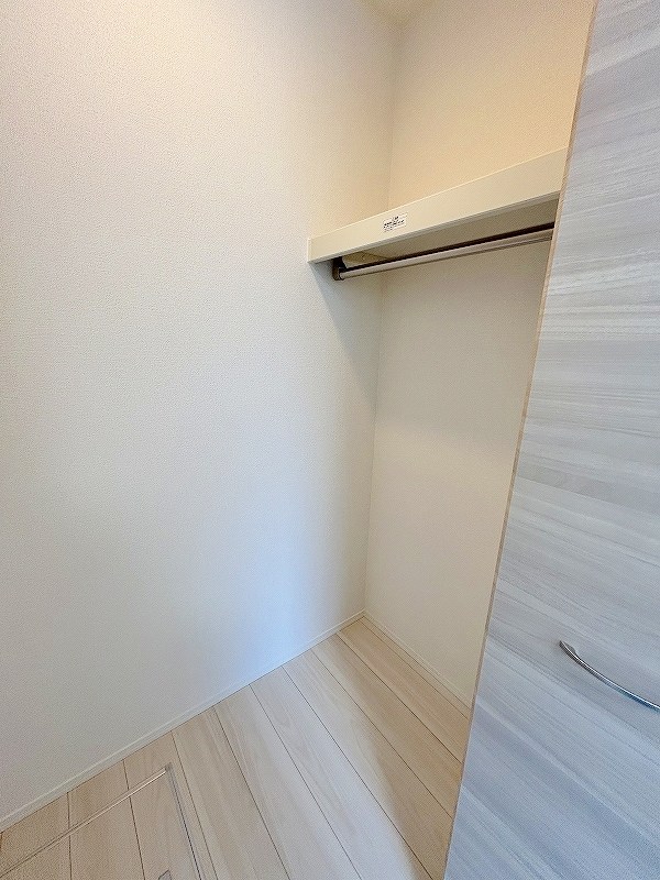 ファミールヴィラ　A棟 その他17