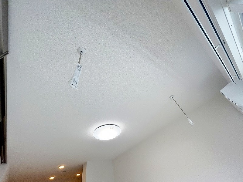 ファミールヴィラ　A棟 その他31