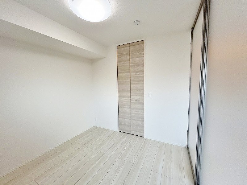 ファミールヴィラ　A棟 その他32