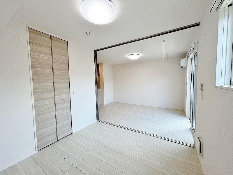 ファミールヴィラ　A棟 その他39