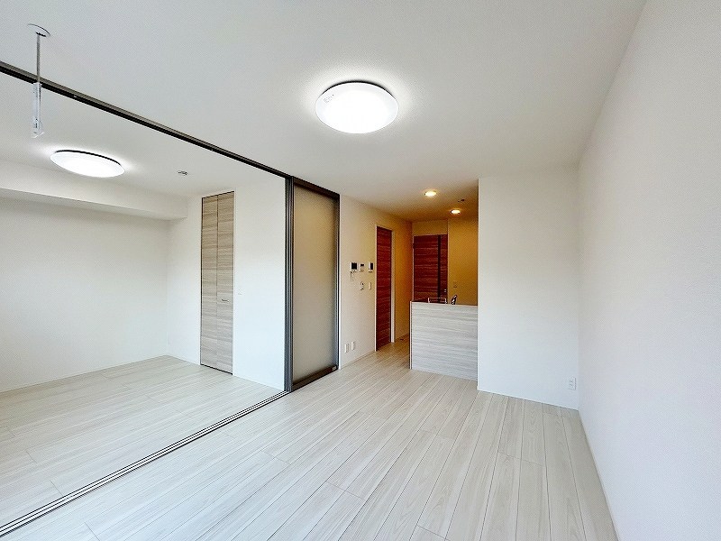 ファミールヴィラ　A棟 その他41