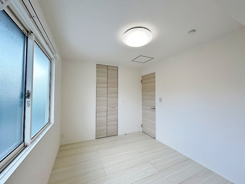 ファミールヴィラ　A棟 その他13