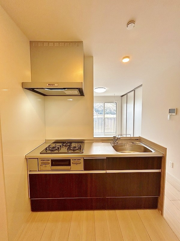 ファミールヴィラ　A棟 その他19