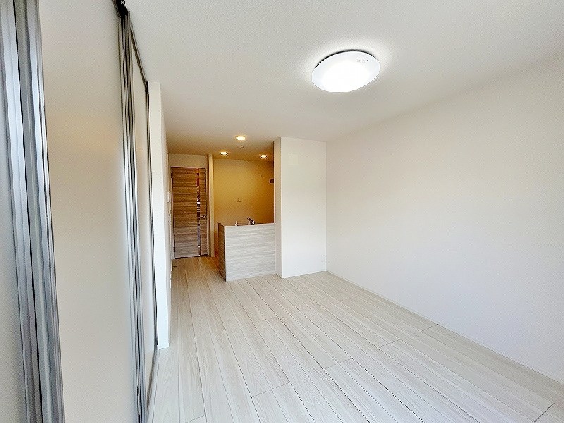 ファミールヴィラ　A棟 その他30