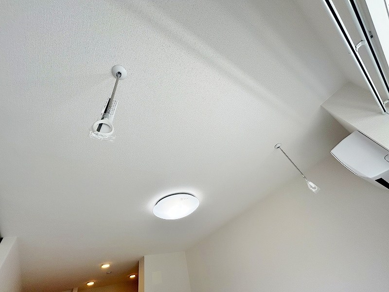 ファミールヴィラ　A棟 その他31