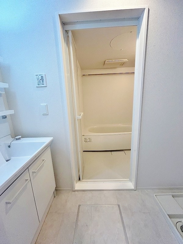 ファミールヴィラ　A棟 その他23