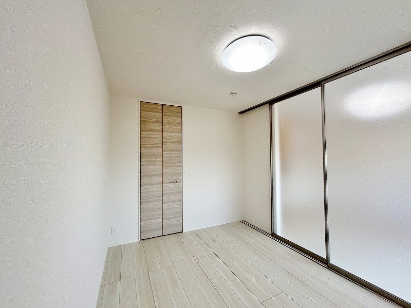 ファミールヴィラ　A棟 その他33