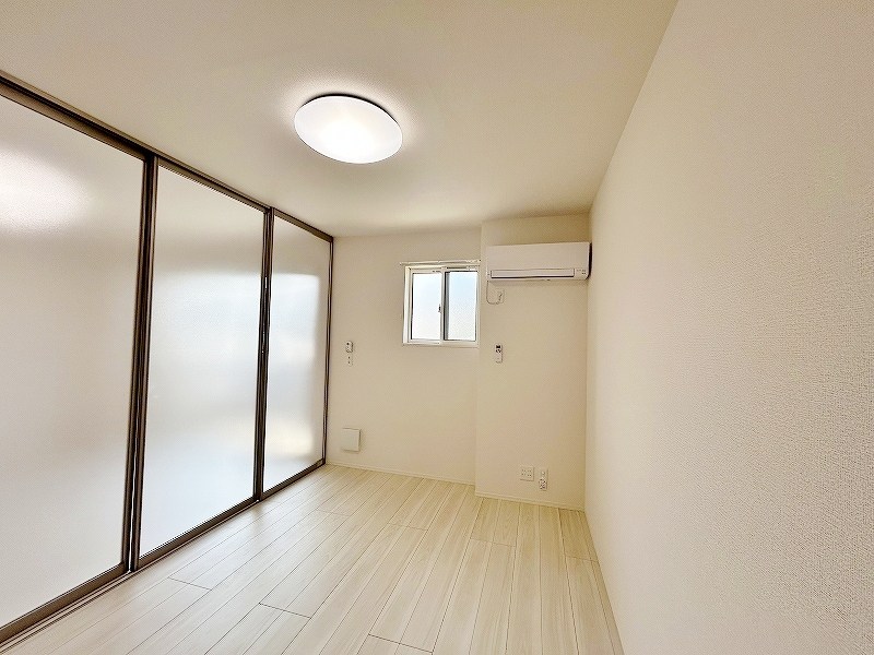 ファミールヴィラ　A棟 その他35