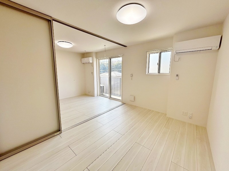 ファミールヴィラ　A棟 その他39