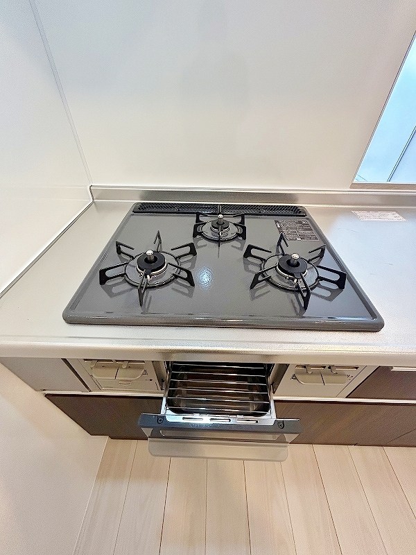 ファミールヴィラ　A棟 その他20