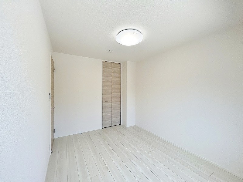 ファミールヴィラ　B棟    その他12