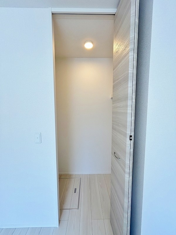 ファミールヴィラ　B棟    その他16