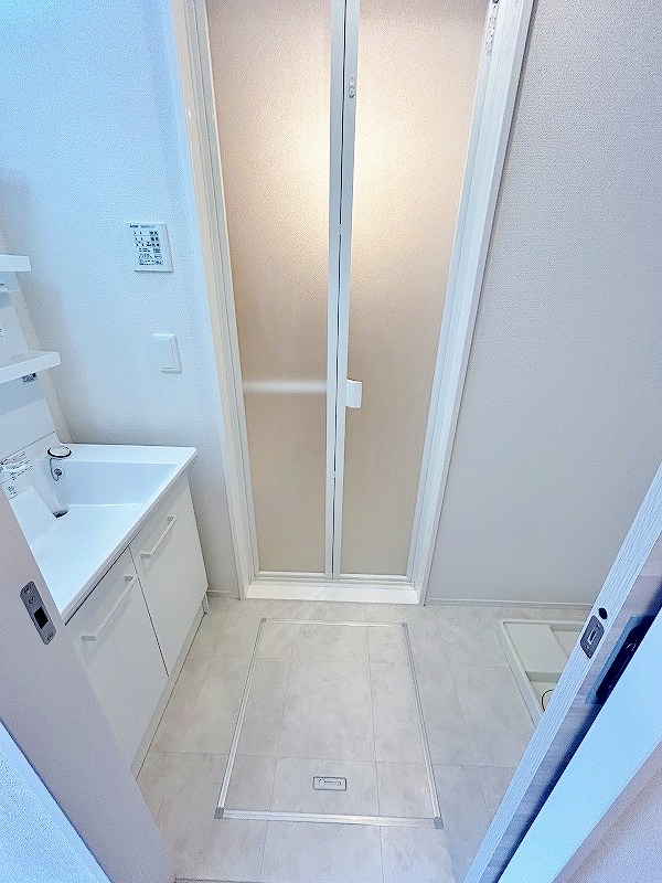 ファミールヴィラ　B棟    その他22