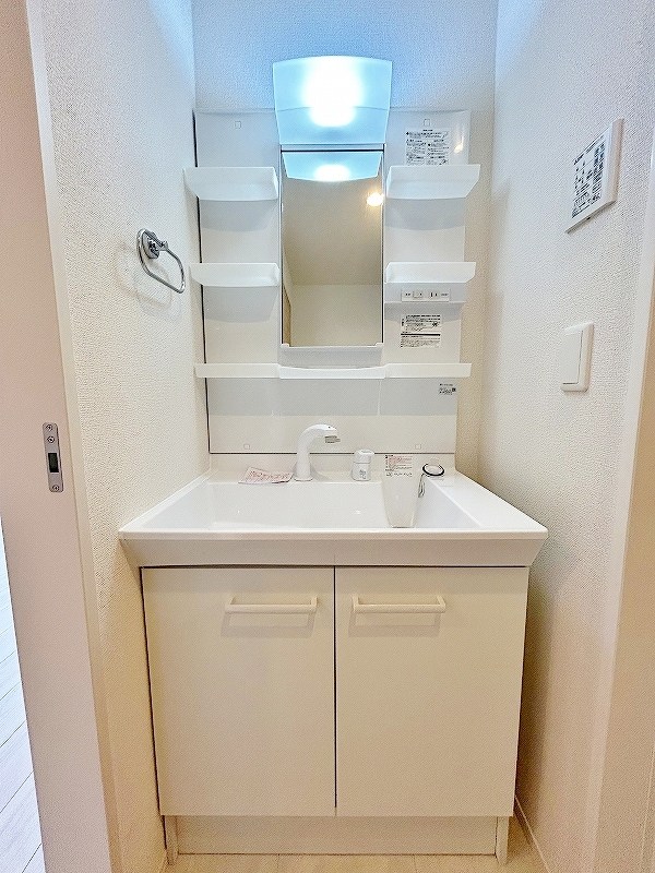 ファミールヴィラ　B棟    その他1