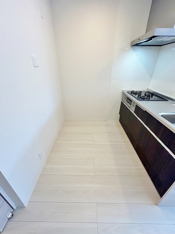 ファミールヴィラ　B棟    その他17