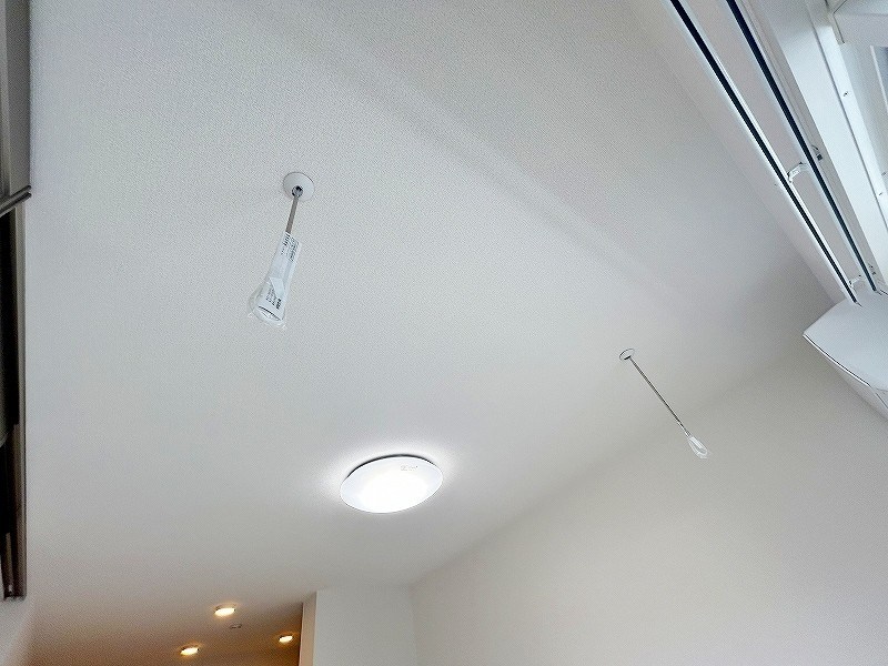 ファミールヴィラ　B棟    その他30